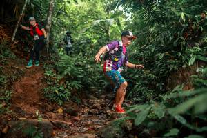 BIB: 
                            <button type="button" onclick="openModal(24860985)" class="btn btn-primary btn-sm float-right btn-popup" data-toggle="modal" data-target=".modal-high-quality">
                        <i class="fas fa-shopping-cart"></i> Add to Cart
                    </button>
                                            <button type="button" onclick="isThisMe(24860985, true)" class="btn btn-success btn-sm float-right btn-popup btn-isme hidden" data-toggle="tooltip" data-placement="bottom" title="นี่คือรูปของคุณใช่ไหม คลิกที่นี่เพื่อเอาเข้าอัลบั้ม">
                        <i class="fas fa-plus"></i> Add to album
                    </button>
                    <button type="button" onclick="isThisMe(24860985, false)" class="btn btn-warning btn-sm float-right btn-popup btn-isnotme hidden">
                        <i class="fas fa-ban"></i> Remove from album
                    </button>